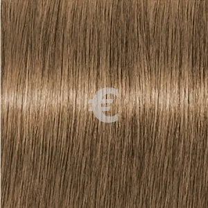 Lebel Materia Be8    80 .