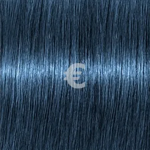 Lebel Materia CA6    80 .