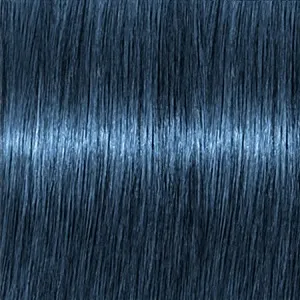 Lebel Materia CA6    80 .