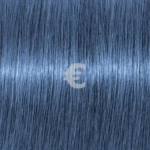 Lebel Materia CA8    80 .