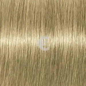 Lebel Materia CB10    80 .