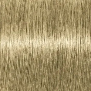 Lebel Materia CB10    80 .