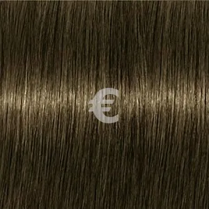 Lebel Materia CB5    80 .