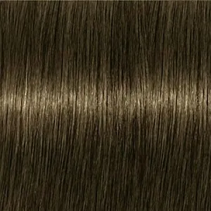 Lebel Materia CB5    80 .