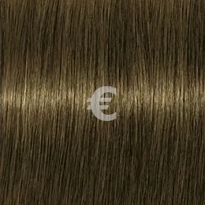 Lebel Materia CB6    80 .