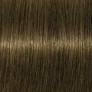 Lebel Materia CB6    80 .