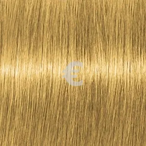 Lebel Materia G10    80 .