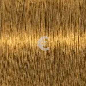 Lebel Materia G8    80 .