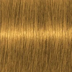 Lebel Materia G8    80 .