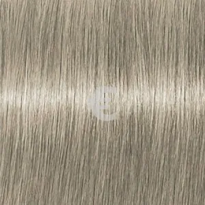 Lebel Materia GR10    80 .