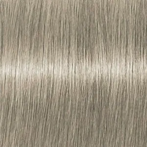 Lebel Materia GR10    80 .