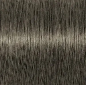 Lebel Materia GR6    80 .