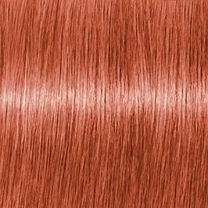 Lebel Materia K10    80 .