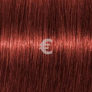 Lebel Materia K6    80 .