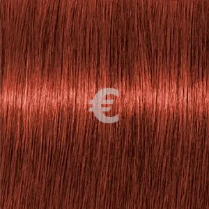 Lebel Materia K8    80 .