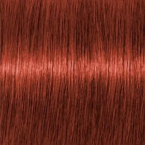 Lebel Materia K8    80 .