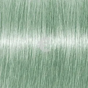 Lebel Materia L10    80 .