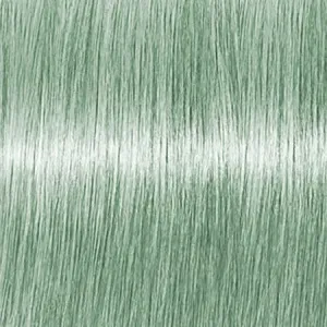Lebel Materia L10    80 .