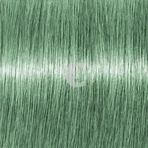 Lebel Materia L8    80 .