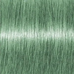 Lebel Materia L8    80 .