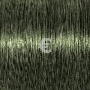 Lebel Materia M6    80 .