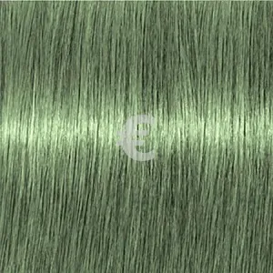 Lebel Materia M8    80 .