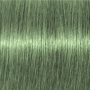 Lebel Materia M8    80 .