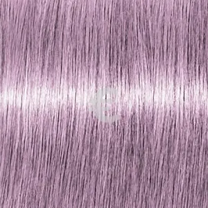Lebel Materia MA10    80 .