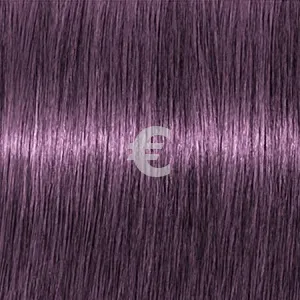 Lebel Materia MA6    80 .