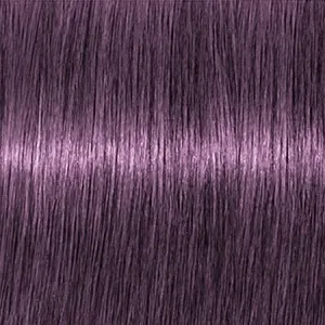 Lebel Materia MA6    80 .