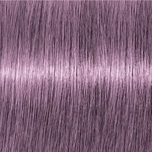 Lebel Materia MA8    80 .