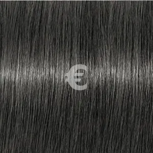 Lebel Materia MT6    80 .