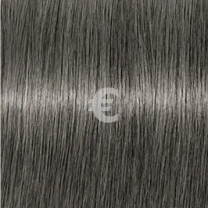 Lebel Materia MT8    80 .