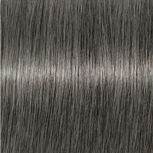 Lebel Materia MT8    80 .