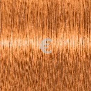 Lebel Materia O10    80 .