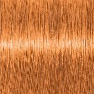 Lebel Materia O10    80 .