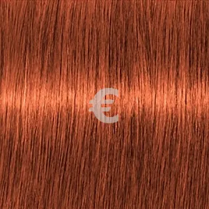 Lebel Materia O8    80 .