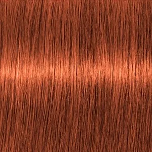 Lebel Materia O8    80 .