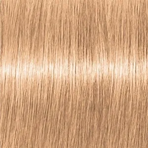 Lebel Materia OBe10    80 .