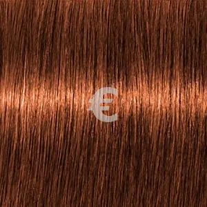 Lebel Materia OBe6    80 .