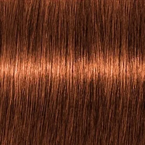 Lebel Materia OBe6    80 .