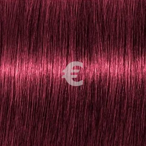 Lebel Materia P6    80 .