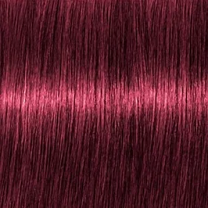 Lebel Materia P6    80 .