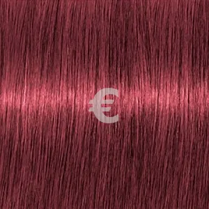 Lebel Materia P8    80 .