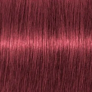 Lebel Materia P8    80 .