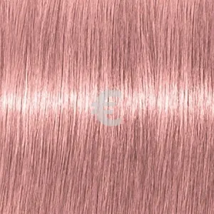 Lebel Materia PBe10    80 .