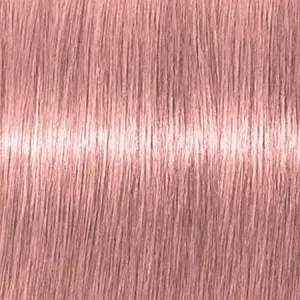 Lebel Materia PBe10    80 .