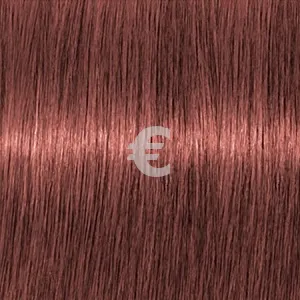 Lebel Materia PBe8    80 .