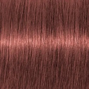 Lebel Materia PBe8    80 .