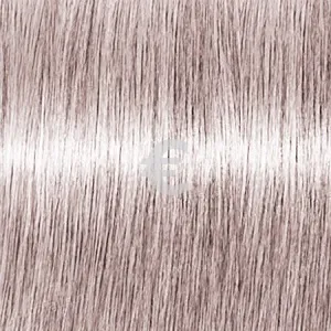 Lebel Materia Pe10    80 .